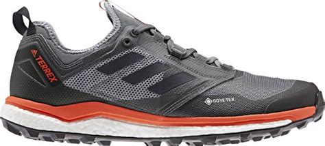 adidas hardloopschoenen licht|adidas trail schoenen.